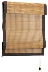 Edge Binding