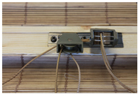 Click Image to Enlarge Cord Lock
