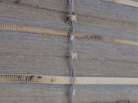 cord shroud