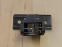 Cord Lock